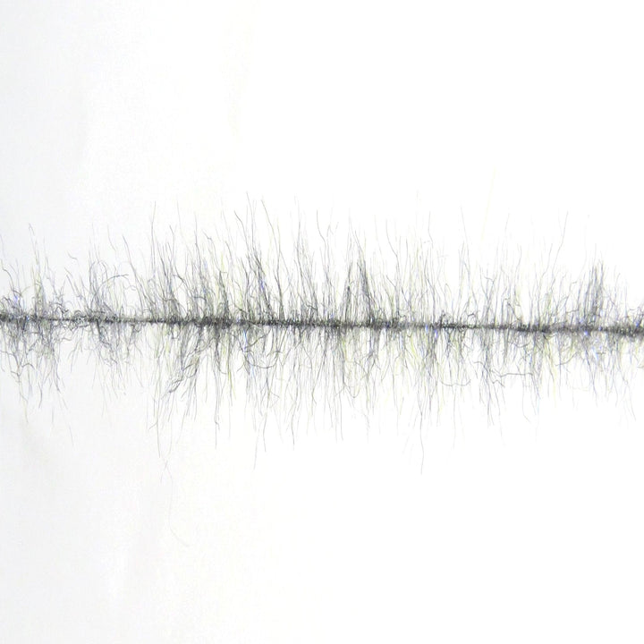 Nymph Dub Flash Brushes    SALE
