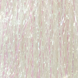 variant-pbf-10132