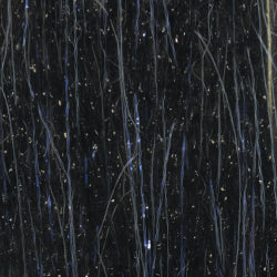variant-pbf-20131