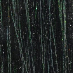 variant-pbf-20132