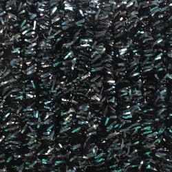 variant-pcc08-20