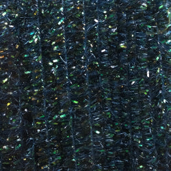 variant-pcc08-30
