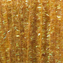 variant-pcc08-53