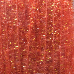variant-pcc08-56