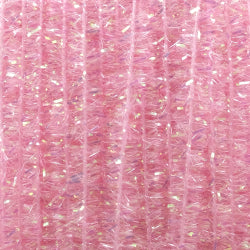 variant-pcc2-101