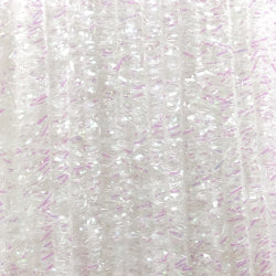 variant-pcc2-10