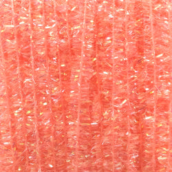variant-pcc2-123
