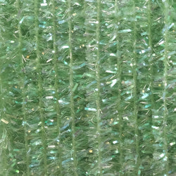 variant-pcc2-73