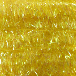 variant-pcc6-110