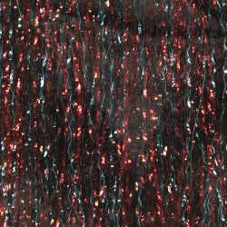 variant-pcf-143156147