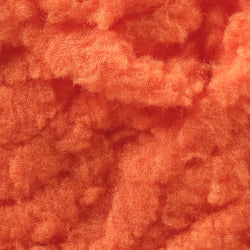 variant-peg-176