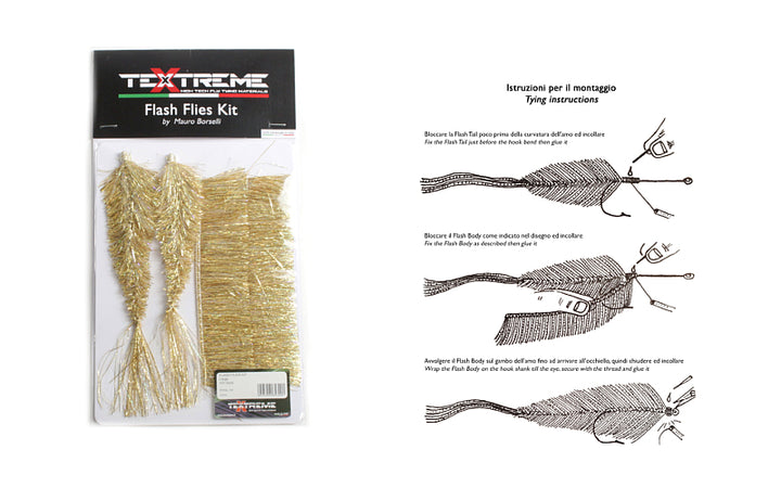 product-flash-flies-kit-large