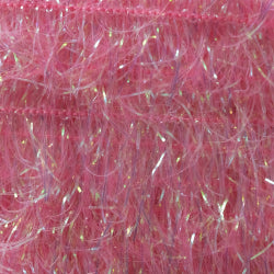 variant-pfl20-101
