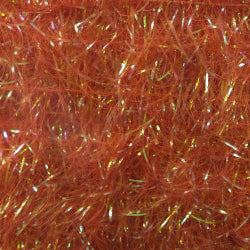 variant-pfl20-102