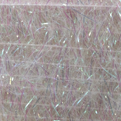 variant-pfl20-10