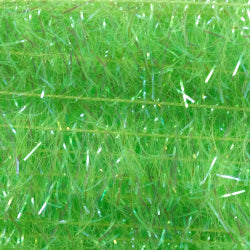 variant-pfl20-120