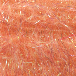 variant-pfl20-123