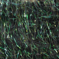 variant-pfl20-20