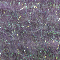 variant-pfl20-43