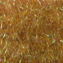 variant-pfl20-53