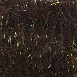 variant-pfl20-60