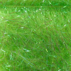 variant-pfl40-120
