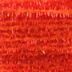 variant-pgc15-122