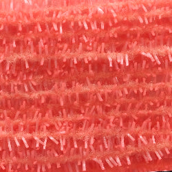 variant-pgc15-126