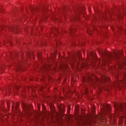 variant-pgc15-197