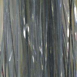 variant-pgf-140131