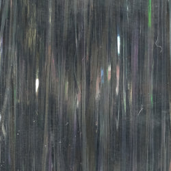 variant-pgf-140132