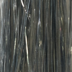 variant-pgf-140