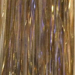 variant-pgf-141131