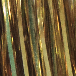 variant-pgf-141
