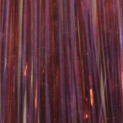 variant-pgf-147131