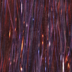 variant-pgf-147152131