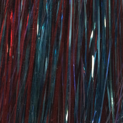 variant-pgf-155147131