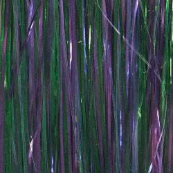 variant-pgf-157152131