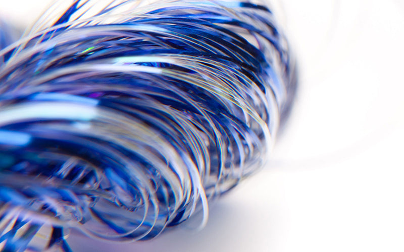 product-glossy-flash