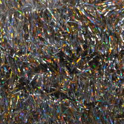 variant-pglc15-h140141