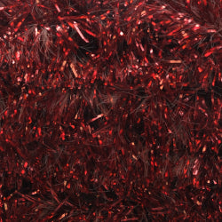 variant-pglc15-h147