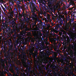 variant-pglc15-h152147