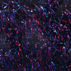 variant-pglc15-h152154