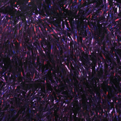 variant-pglc15-h152