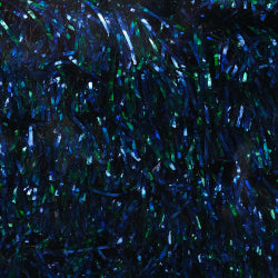 variant-pglc15-h154157