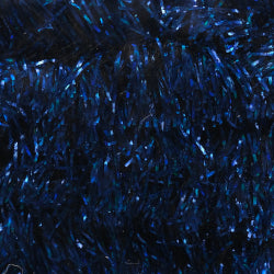 variant-pglc15-h154