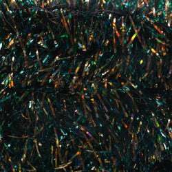 variant-pglc15-h157141