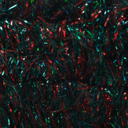 variant-pglc15-h157147