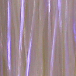 variant-pgp69-131