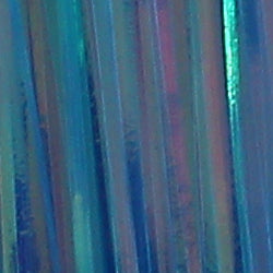variant-pgp69-132080